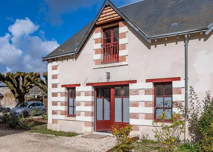 Les Cahiers De Vacances