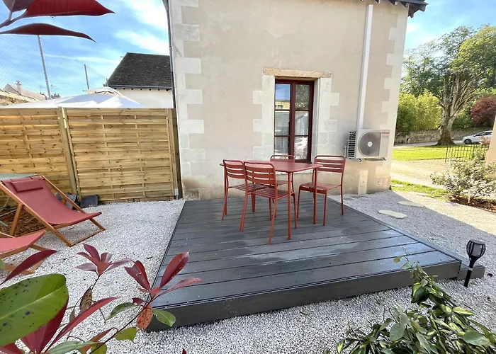 Les Cahiers De Vacances