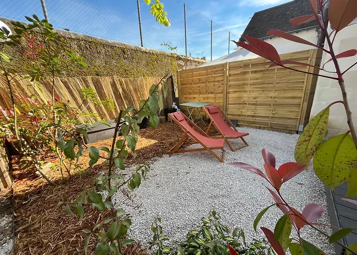 Les Cahiers De Vacances