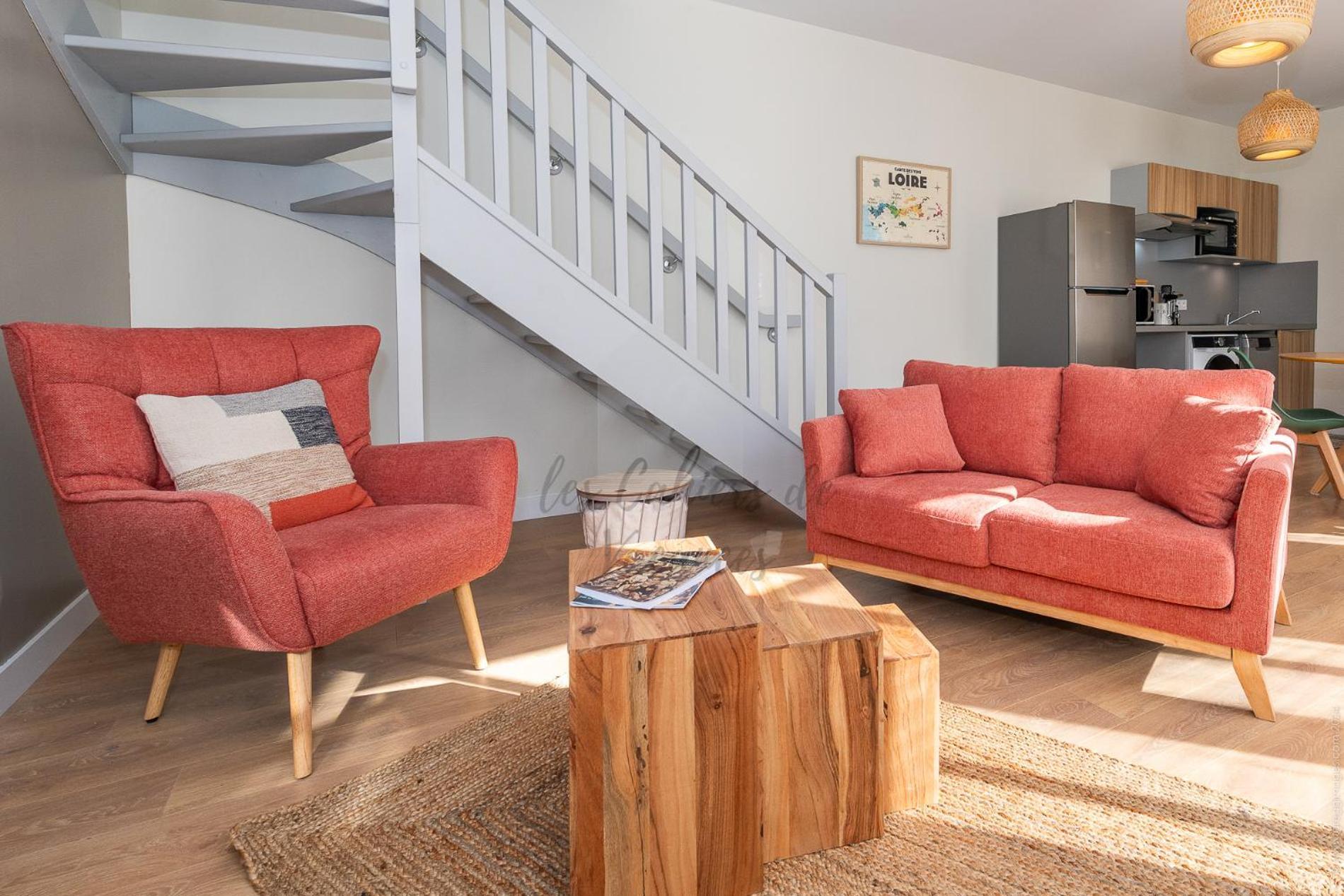 Les Cahiers De Ferienhaus *